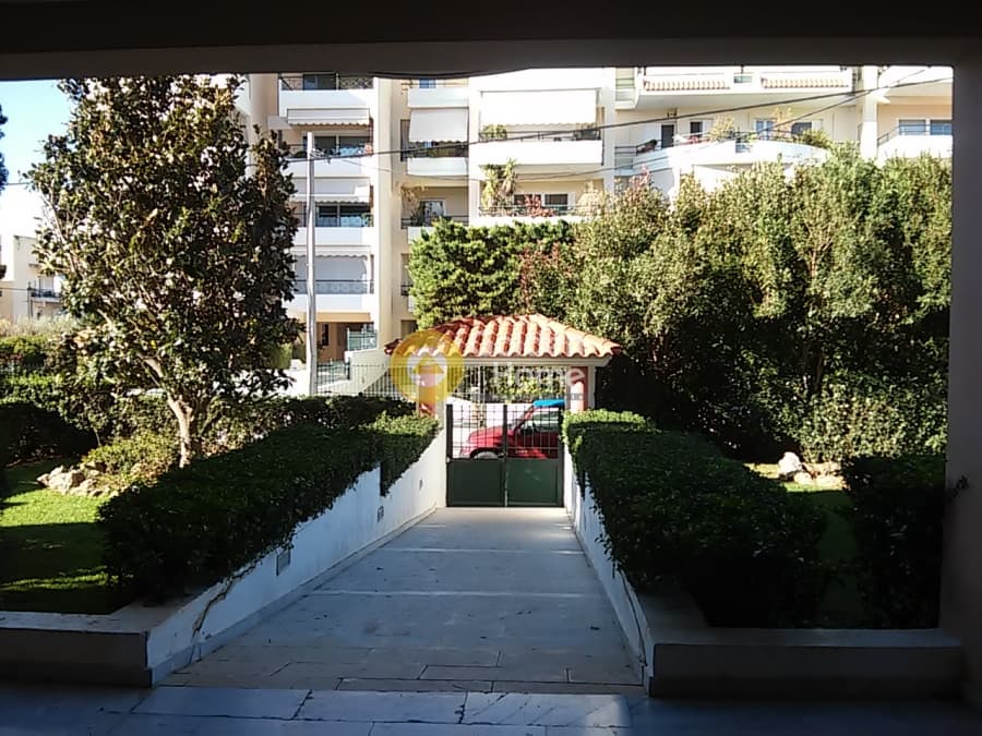 Διαμέρισμα στην Κέντρο, Μαρκόπουλο — Φωτογραφία 12 από 30