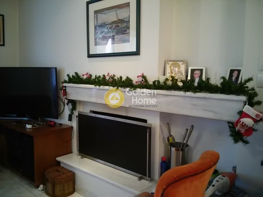 Διαμέρισμα στην Κέντρο, Μαρκόπουλο — Φωτογραφία 17 από 30