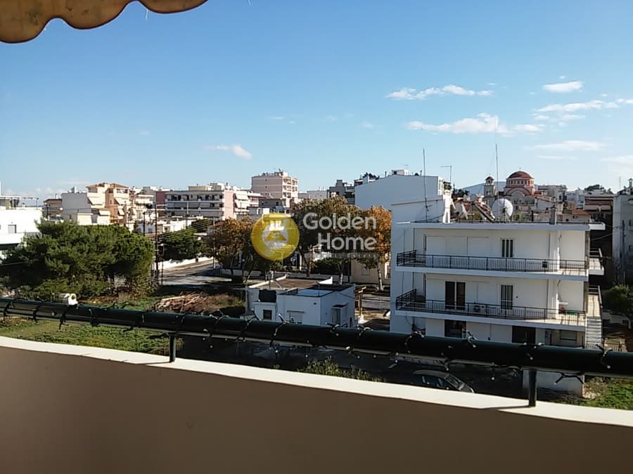 Διαμέρισμα στην Κέντρο, Μαρκόπουλο — Φωτογραφία 25 από 30