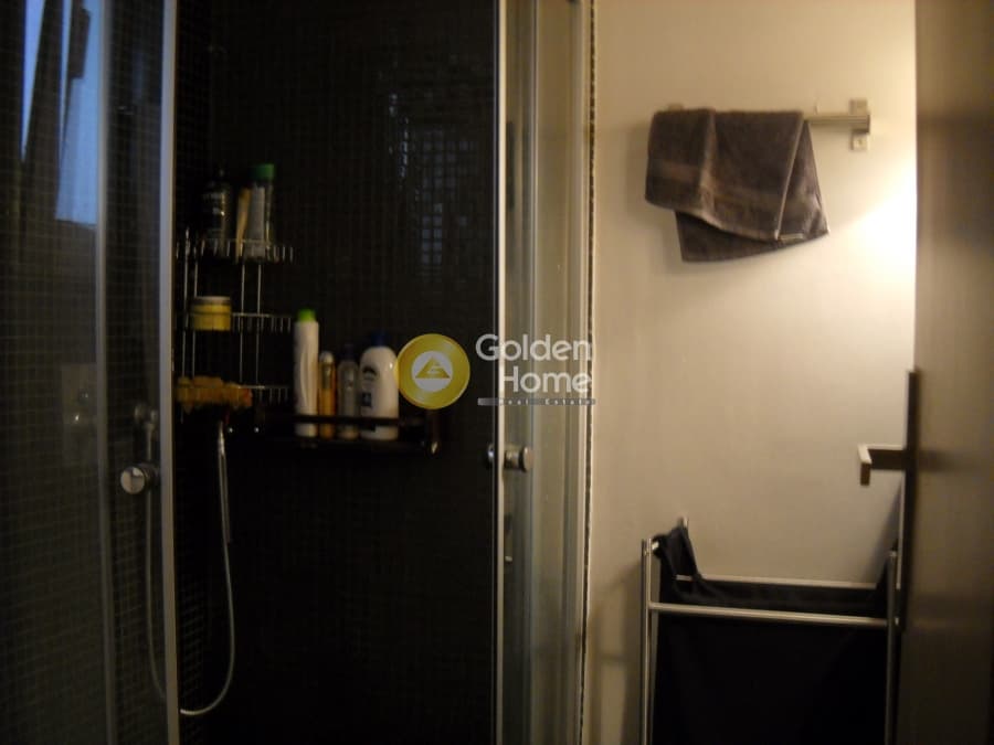 Apartment in Strefi, Exarchia - Neapoli — Photo 4 of 15