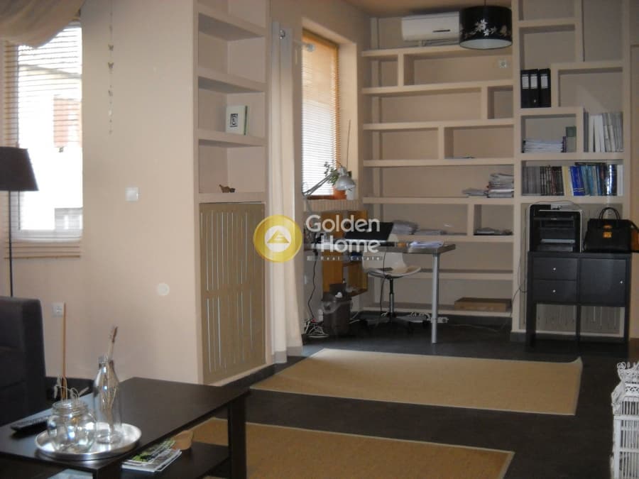 Apartment in Strefi, Exarchia - Neapoli — Photo 5 of 15