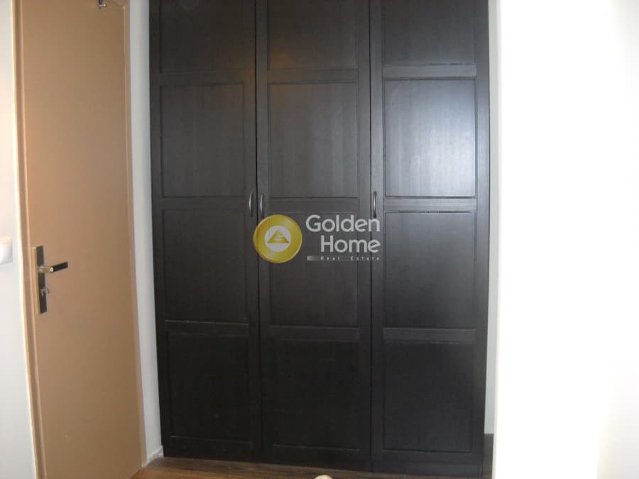 Apartment in Strefi, Exarchia - Neapoli — Photo 6 of 15