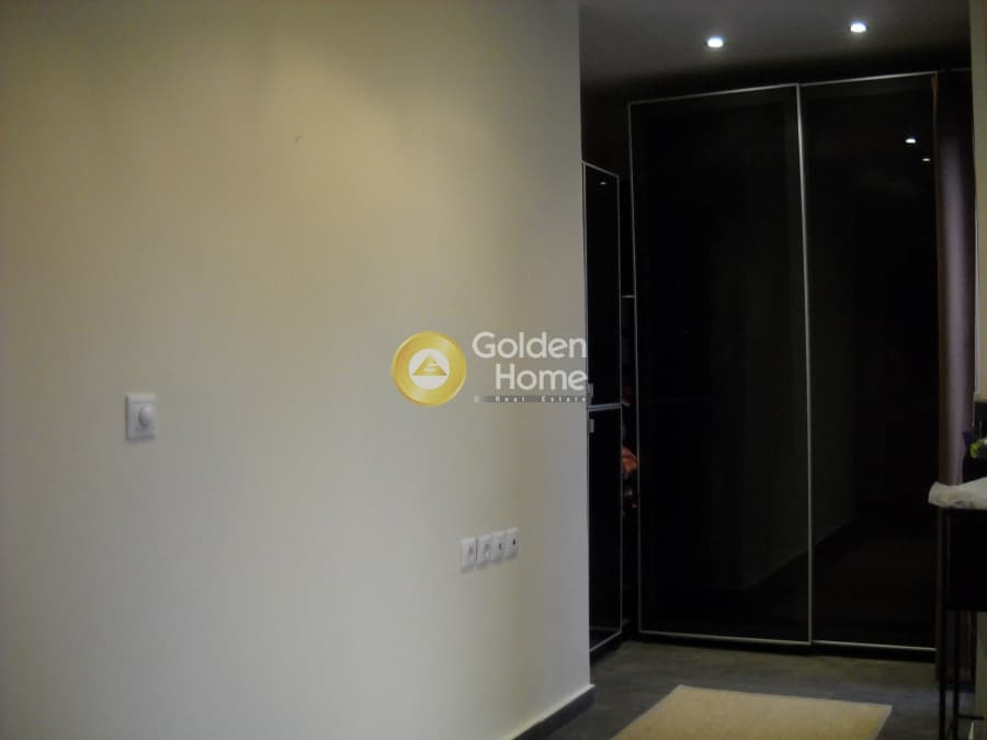 Apartment in Strefi, Exarchia - Neapoli — Photo 7 of 15