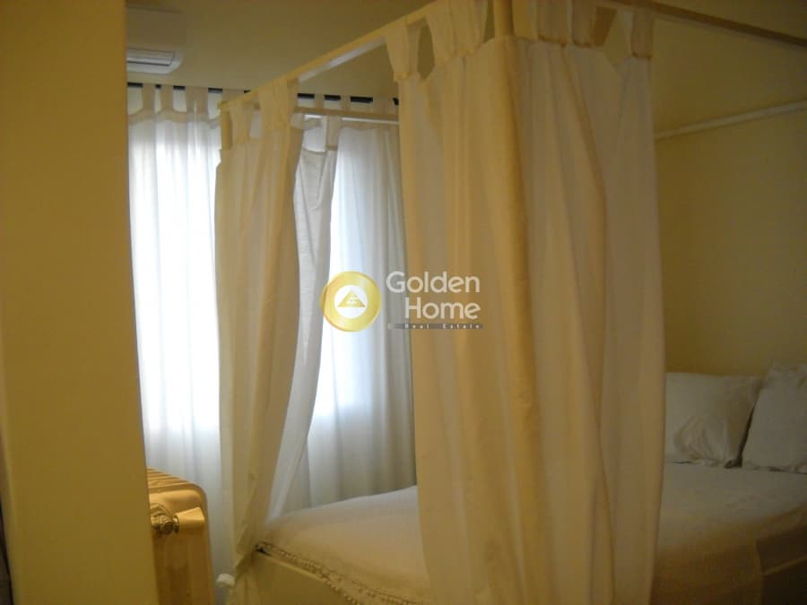 Apartment in Strefi, Exarchia - Neapoli — Photo 9 of 15