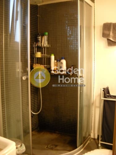 Apartment in Strefi, Exarchia - Neapoli — Photo 10 of 15