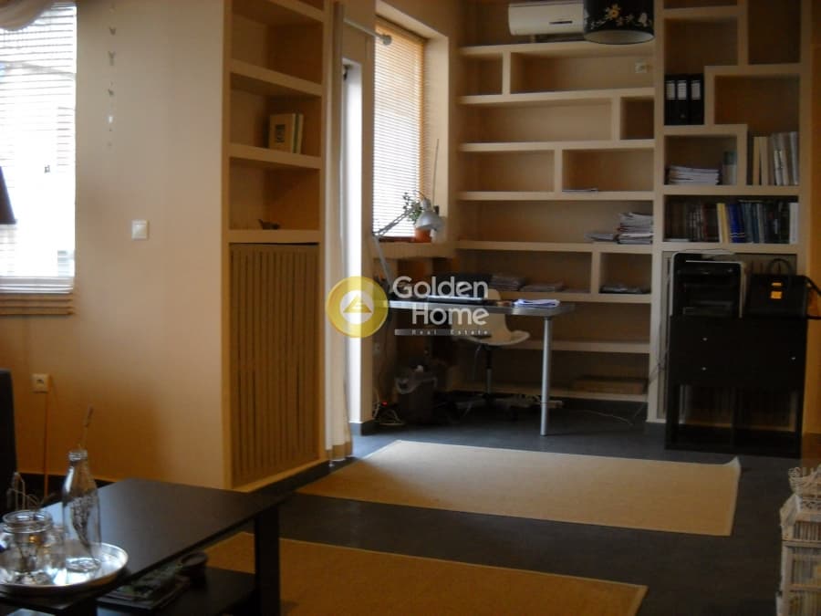 Apartment in Strefi, Exarchia - Neapoli — Photo 11 of 15