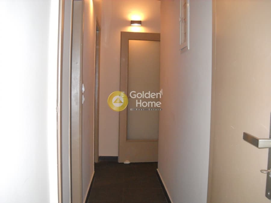 Apartment in Strefi, Exarchia - Neapoli — Photo 12 of 15
