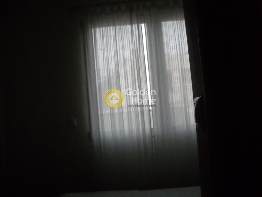 Apartment in Strefi, Exarchia - Neapoli — Photo 13 of 15