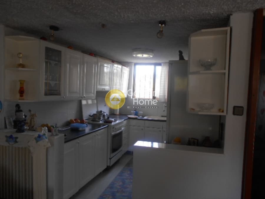 House in Agia Marina, Paiania — Photo 2 of 13
