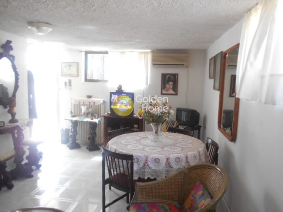 House in Agia Marina, Paiania — Photo 5 of 13