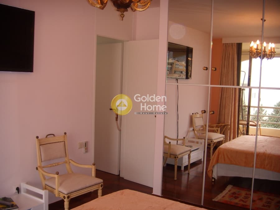 Apartment in Panionia, Glyfada — Photo 9 of 16