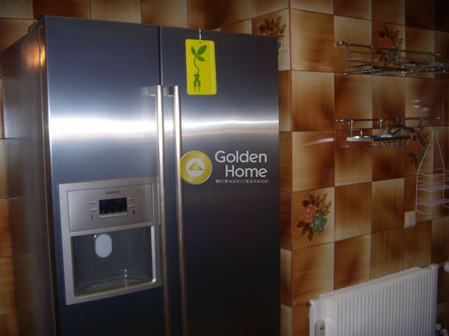 Apartment in Panionia, Glyfada — Photo 15 of 16