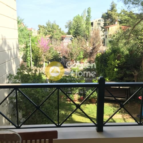 Διαμέρισμα στην Δροσιά, Δροσιά — Φωτογραφία 6 από 15