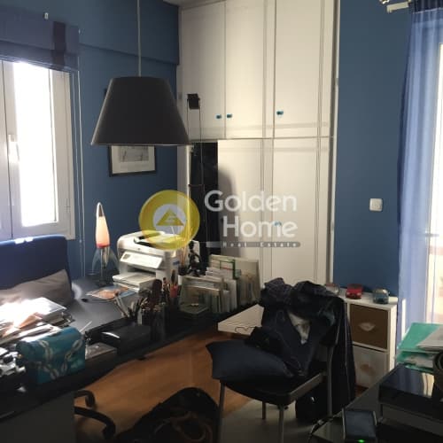 Διαμέρισμα στην Δροσιά, Δροσιά — Φωτογραφία 11 από 15