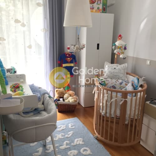Διαμέρισμα στην Δροσιά, Δροσιά — Φωτογραφία 12 από 15