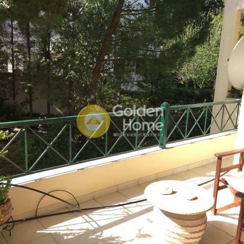 Διαμέρισμα στην Δροσιά, Δροσιά — Φωτογραφία 15 από 15
