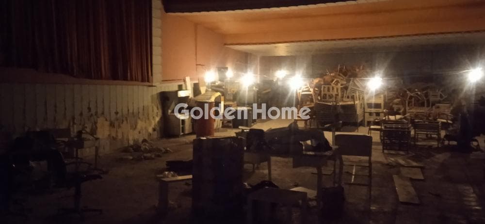 Κατάστημα στην Πλατεία Γκύζη, Γκύζη - Πεδίον Άρεως — Φωτογραφία 3 από 11