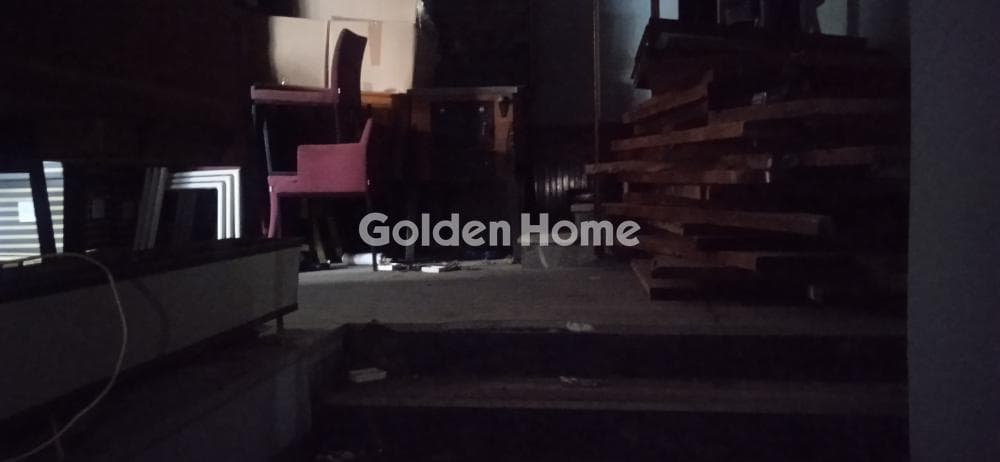 Κατάστημα στην Πλατεία Γκύζη, Γκύζη - Πεδίον Άρεως — Φωτογραφία 7 από 11