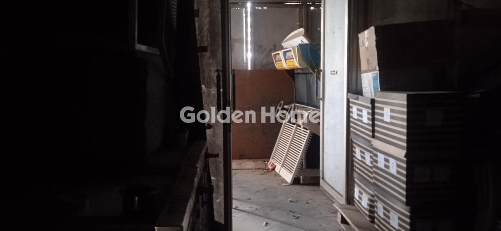 Κατάστημα στην Πλατεία Γκύζη, Γκύζη - Πεδίον Άρεως — Φωτογραφία 8 από 11