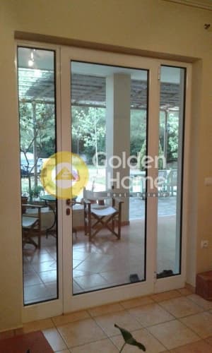 Μονοκατοικία στην Μεγάλα Σχοινία Α, Αχαρνές — Φωτογραφία 18 από 18