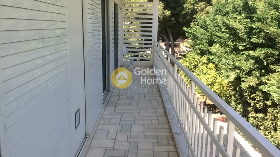 Μονοκατοικία στην Άγιος Ανδρέας, Νέα Μάκρη — Φωτογραφία 21 από 24