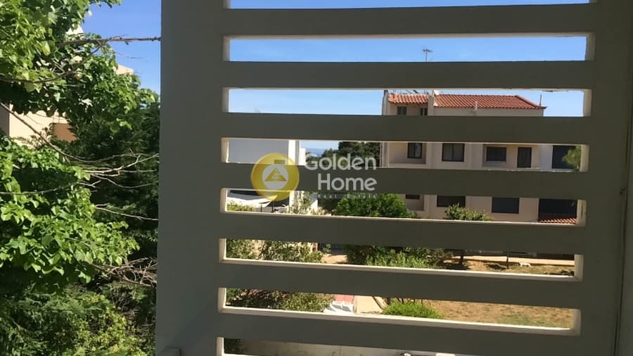 Μονοκατοικία στην Άγιος Ανδρέας, Νέα Μάκρη — Φωτογραφία 22 από 24