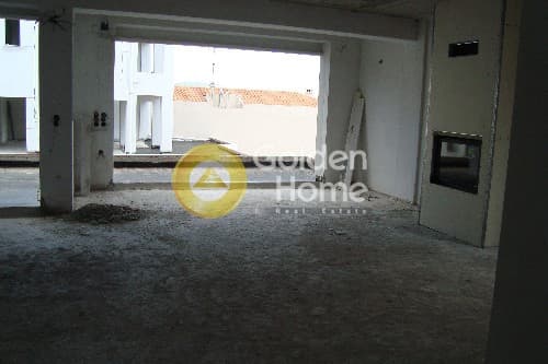 Μονοκατοικία στην Κόρμπι, Βάρη - Βάρκιζα — Φωτογραφία 1 από 5