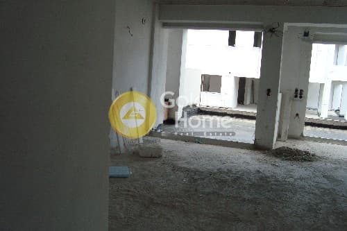 Μονοκατοικία στην Κόρμπι, Βάρη - Βάρκιζα — Φωτογραφία 2 από 5