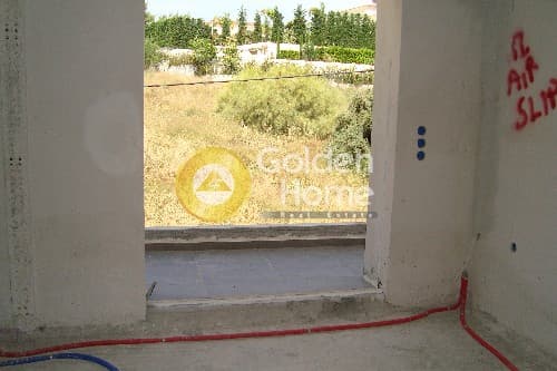 Μονοκατοικία στην Κόρμπι, Βάρη - Βάρκιζα — Φωτογραφία 7 από 8