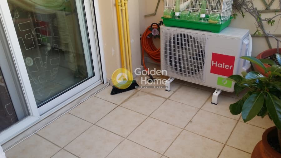 Διαμέρισμα στην Κοπή, Δραπετσώνα — Φωτογραφία 7 από 8