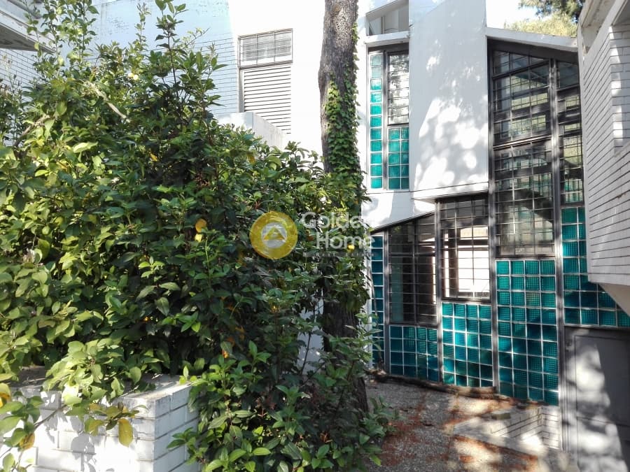 House in Prokonnisos, Stamata — Photo 4 of 23