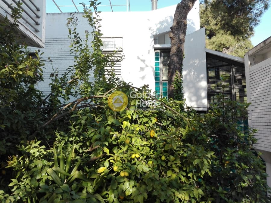 House in Prokonnisos, Stamata — Photo 6 of 23