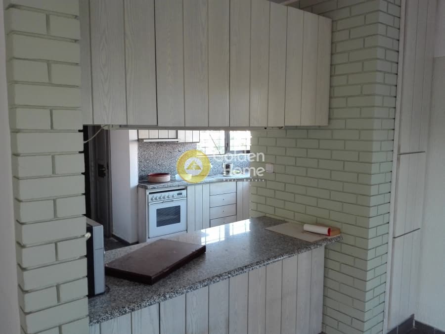 House in Prokonnisos, Stamata — Photo 9 of 23