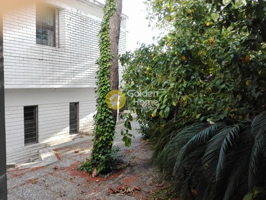House in Prokonnisos, Stamata — Photo 10 of 23