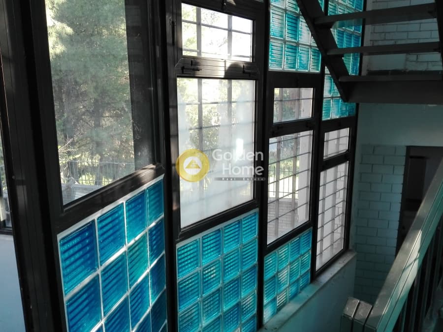 House in Prokonnisos, Stamata — Photo 11 of 23