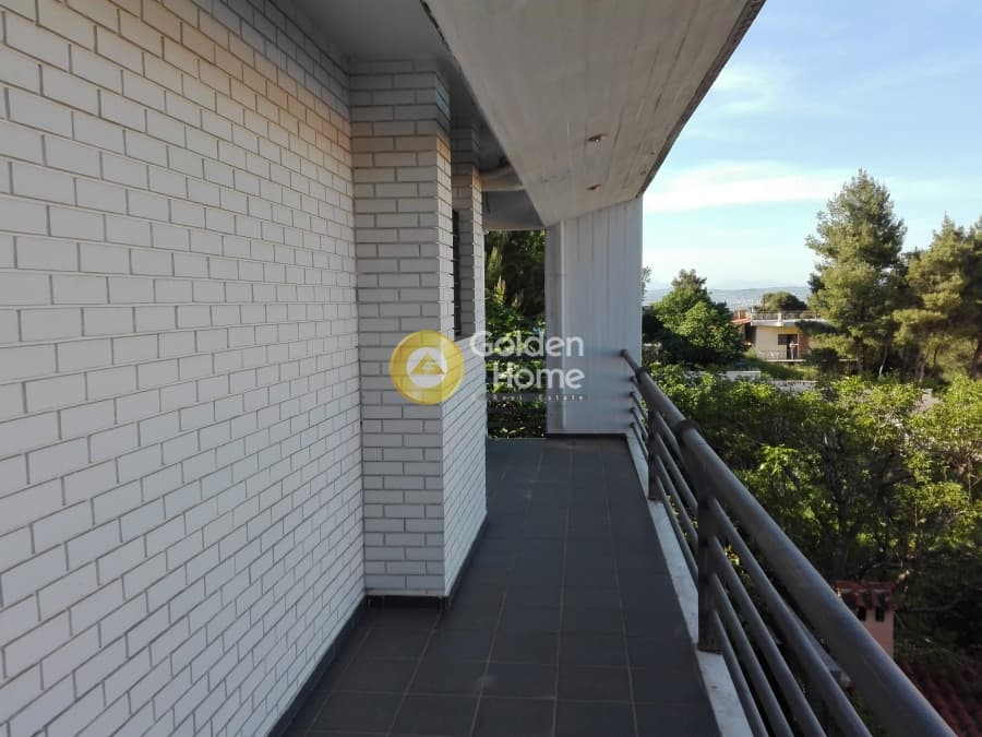 House in Prokonnisos, Stamata — Photo 12 of 23