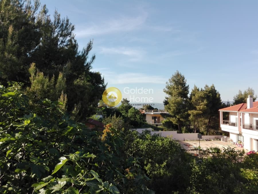 House in Prokonnisos, Stamata — Photo 13 of 23