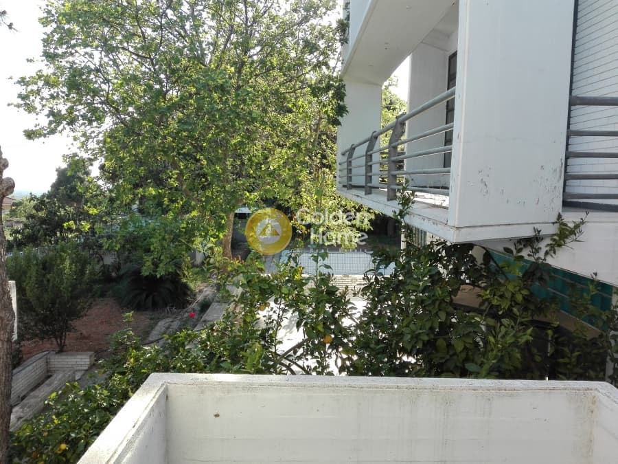 House in Prokonnisos, Stamata — Photo 14 of 23