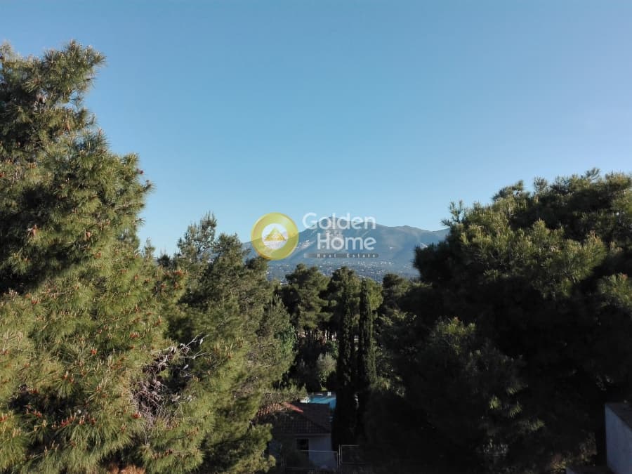 House in Prokonnisos, Stamata — Photo 17 of 23