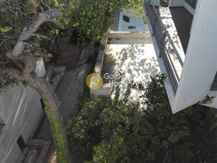 House in Prokonnisos, Stamata — Photo 18 of 23
