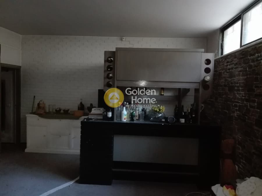 House in Prokonnisos, Stamata — Photo 19 of 23