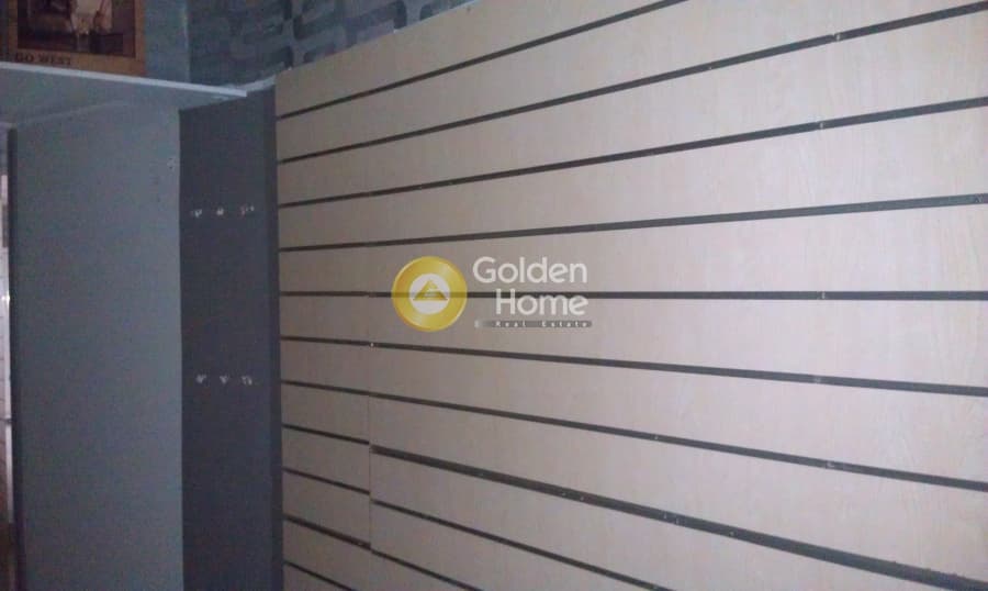Κατάστημα στην Λόφος Γερμανού, Ηλιούπολη — Φωτογραφία 3 από 10