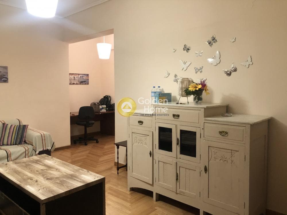 Apartment in Panormou, Goudi — Photo 8 of 12
