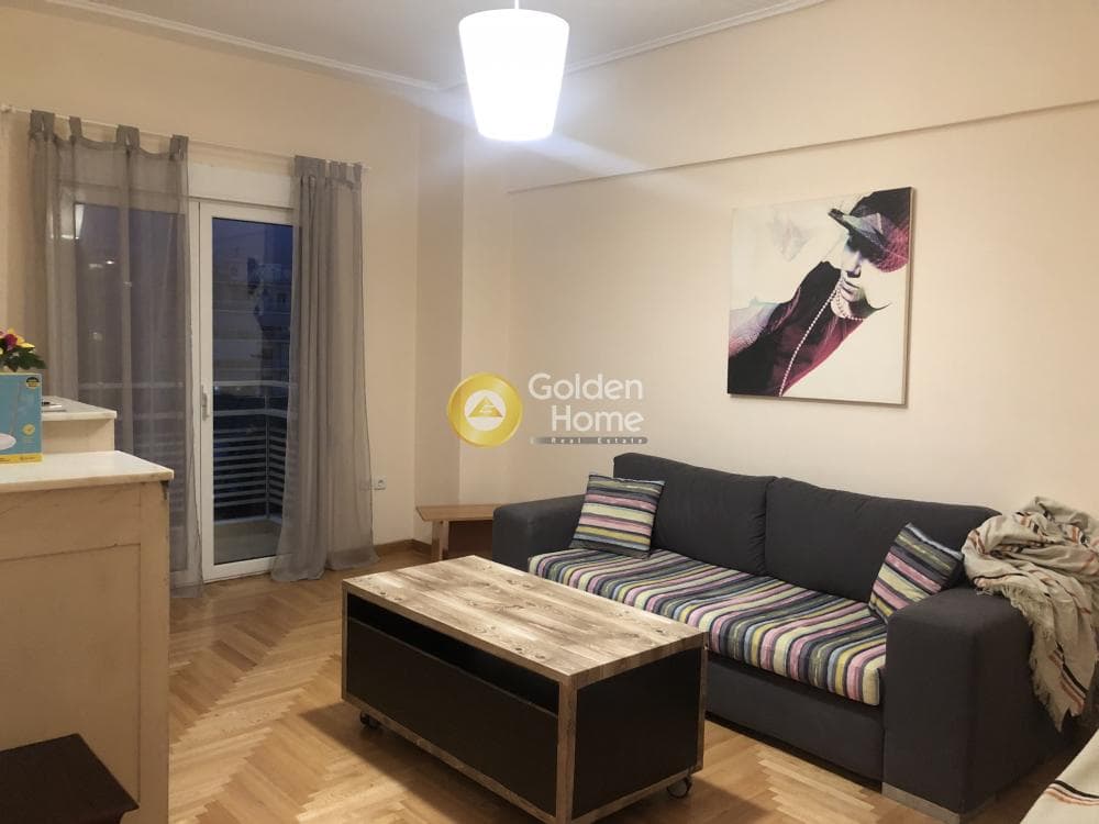 Apartment in Panormou, Goudi — Photo 6 of 12