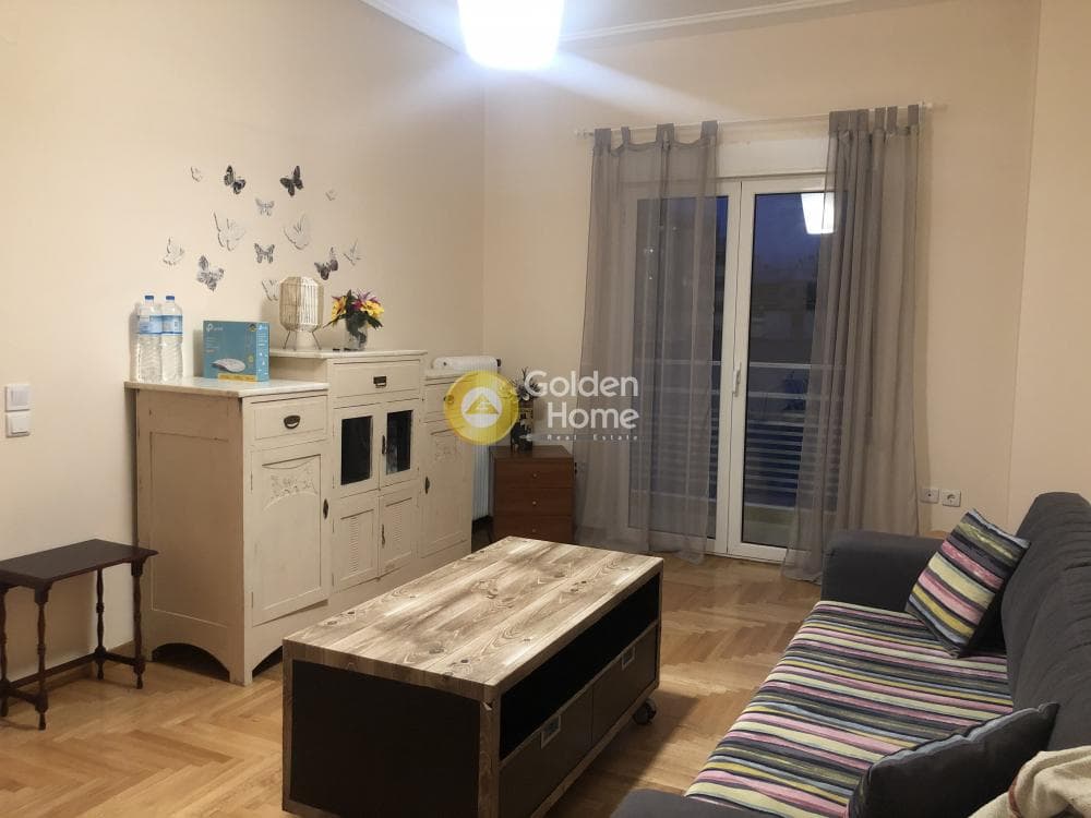 Apartment in Panormou, Goudi — Photo 7 of 12
