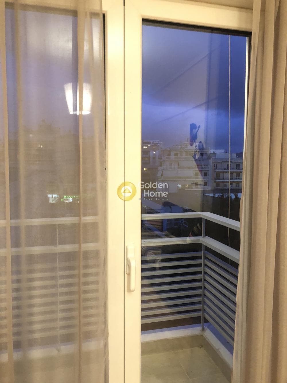 Apartment in Panormou, Goudi — Photo 9 of 12