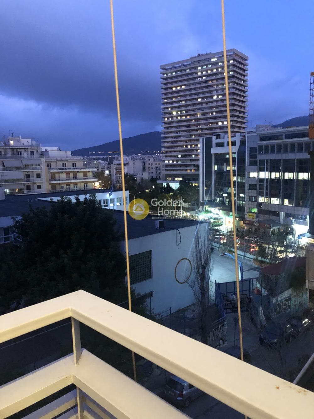 Apartment in Panormou, Goudi — Photo 11 of 12