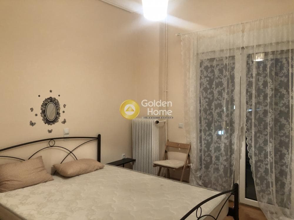 Apartment in Panormou, Goudi — Photo 12 of 12
