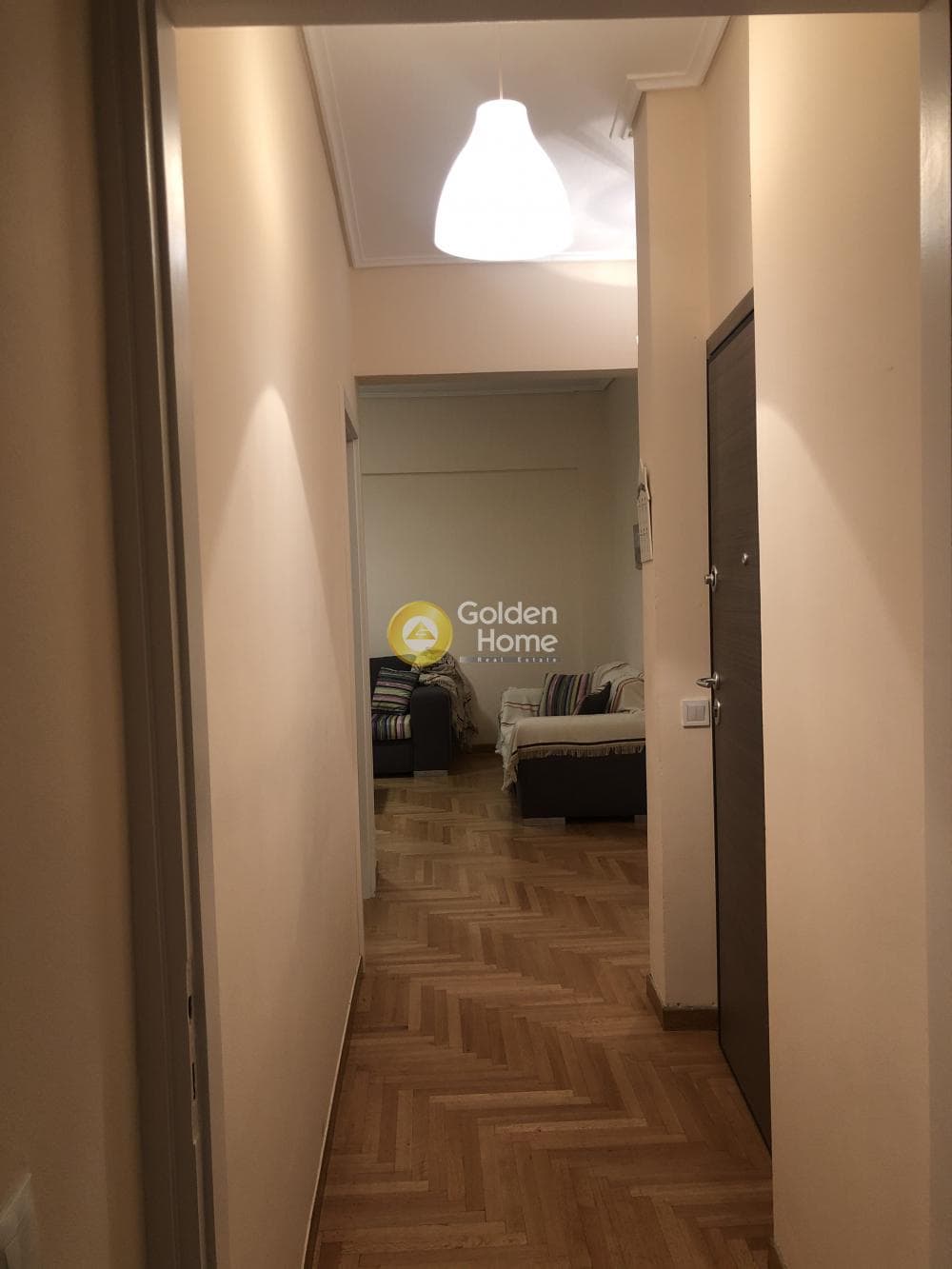 Apartment in Panormou, Goudi — Photo 5 of 12
