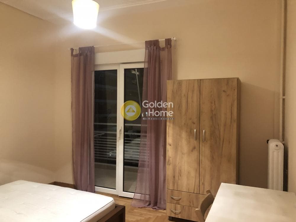 Apartment in Panormou, Goudi — Photo 2 of 12